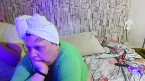 Snapshot of yulia1979 chatting on December 14, 2025, 12:32 pm Yula online show from December 14, 2025, 12:32 pm