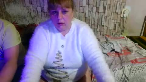 Snapshot of yulia1979 chatting on December 15, 2025, 10:14 pm Yula online show from December 15, 2025, 10:14 pm