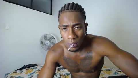 Ivan online show from November 13, 2025, 3:49 am