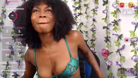 YulianaIndependent online show from March 17, 2026, 5:49 pm