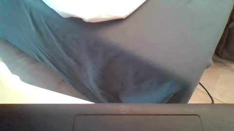 yulianhonchar online show from February 15, 2025, 10:44 am