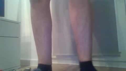 yulianhonchar online show from March 9, 2025, 2:39 am