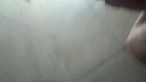 Snapshot of yuliantibogeng1 chatting on March 8, 2026, 12:09 pm yuliantibogeng1 online show from March 8, 2026, 12:09 pm