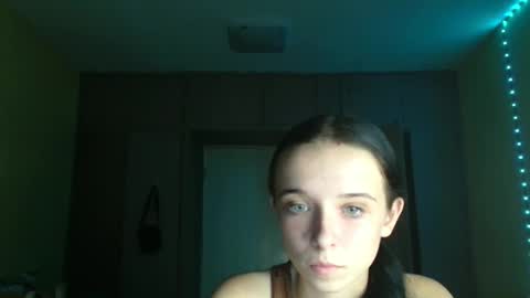 Yuliia online show from September 17, 2025, 7:04 pm