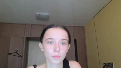 Yuliia online show from September 22, 2025, 9:11 am