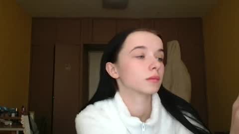 Yuliia online show from February 5, 2026, 11:37 am