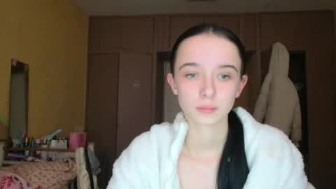 Yuliia online show from February 26, 2026, 8:24 am