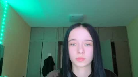 Yuliia online show from March 9, 2026, 6:28 am