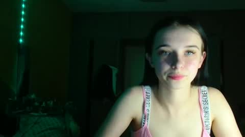Yuliia online show from April 4, 2026, 6:38 pm