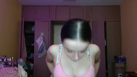 Yuliia online show from April 5, 2026, 12:46 pm