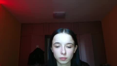 Yuliia online show from April 14, 2026, 8:20 am