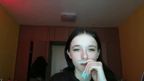 Yuliia online show from April 17, 2026, 7:00 am