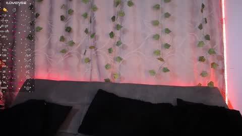 Snapshot of yuliath_dulce chatting on December 28, 2024, 8:26 am yuliath online show from December 28, 2024, 8:26 am