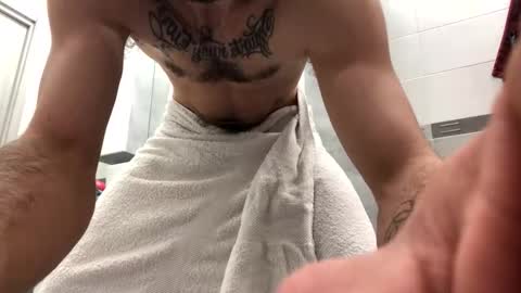 Snapshot of yuliboobs chatting on December 29, 2024, 11:18 am yuliboobs online show from December 29, 2024, 11:18 am