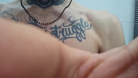 Snapshot of yuliboobs chatting on January 16, 2025, 12:09 pm yuliboobs online show from January 16, 2025, 12:09 pm