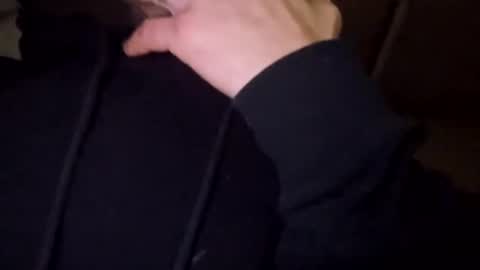 Snapshot of yuliboobs chatting on January 20, 2025, 10:59 pm yuliboobs online show from January 20, 2025, 10:59 pm