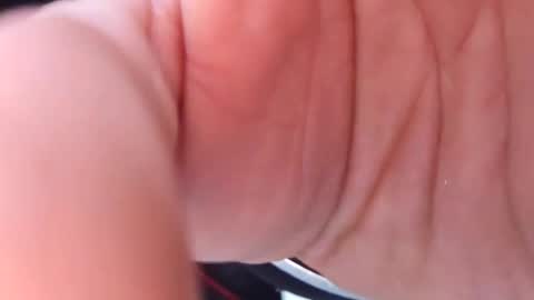 Snapshot of yuliboobs chatting on January 25, 2025, 6:23 am yuliboobs online show from January 25, 2025, 6:23 am