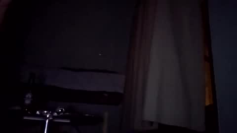 Snapshot of yuliboobs chatting on January 27, 2025, 1:37 am yuliboobs online show from January 27, 2025, 1:37 am