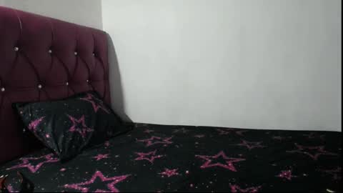 Snapshot of yulico chatting on March 8, 2025, 12:20 pm emmy online show from March 8, 2025, 12:20 pm