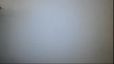 Snapshot of yulico chatting on February 17, 2026, 11:50 am emmy online show from February 17, 2026, 11:50 am