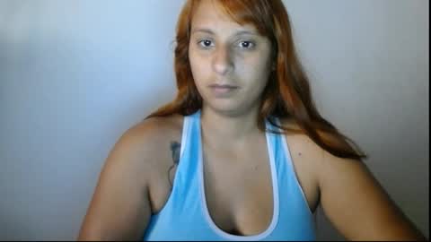 Snapshot of yulico chatting on February 21, 2026, 12:06 pm emmy online show from February 21, 2026, 12:06 pm