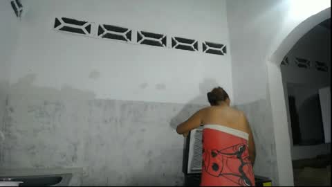 emmy online show from May 24, 2026, 11:04 am