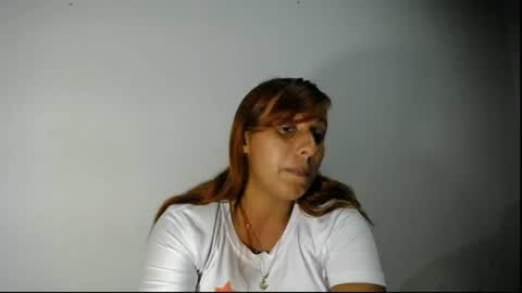 emmy online show from June 13, 2026, 1:03 am