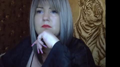 Snapshot of yuliiared chatting on December 17, 2025, 11:16 am yuliiared online show from December 17, 2025, 11:16 am