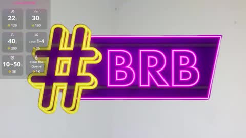 Snapshot of yulissa18 chatting on October 27, 2025, 2:37 am Yuli and SaraIndependent model online show from October 27, 2025, 2:37 am