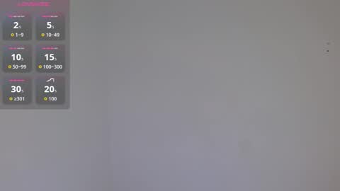 Snapshot of yulissa18 chatting on November 6, 2025, 11:15 pm Yuli and SaraIndependent model online show from November 6, 2025, 11:15 pm