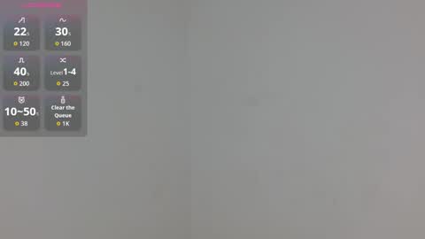 Snapshot of yulissa18 chatting on November 23, 2025, 6:41 pm Yuli and SaraIndependent model online show from November 23, 2025, 6:41 pm