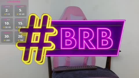 Snapshot of yulissa18 chatting on November 28, 2025, 4:04 am Yuli and SaraIndependent model online show from November 28, 2025, 4:04 am