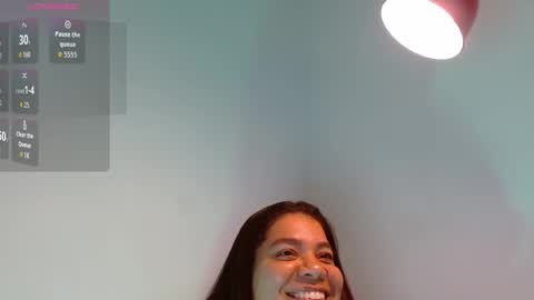 Snapshot of yulissa18 chatting on March 18, 2026, 1:53 am Yuli and SaraIndependent model online show from March 18, 2026, 1:53 am
