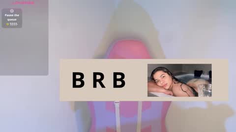 Snapshot of yulissa18 chatting on March 21, 2026, 5:38 pm Yuli and SaraIndependent model online show from March 21, 2026, 5:38 pm
