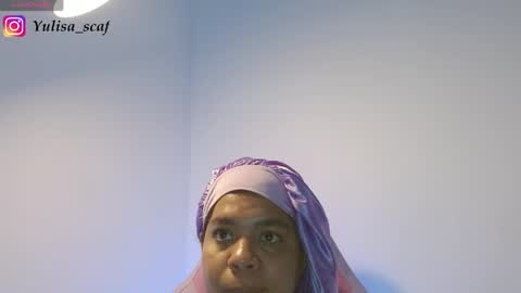 Snapshot of yulissa18 chatting on May 25, 2026, 12:49 am Yuli and SaraIndependent model online show from May 25, 2026, 12:49 am