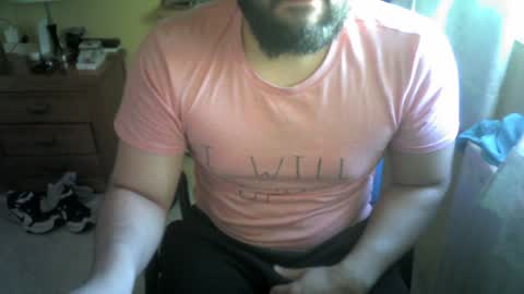 Snapshot of yulius_7 chatting on January 28, 2025, 10:34 am yulius_7 online show from January 28, 2025, 10:34 am