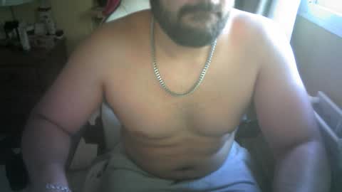 Snapshot of yulius_7 chatting on October 3, 2025, 10:12 am yulius_7 online show from October 3, 2025, 10:12 am