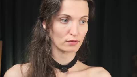 Snapshot of yulladao chatting on February 7, 2026, 5:27 pm yulla dao online show from February 7, 2026, 5:27 pm