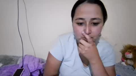 Snapshot of yulyorozco2020 chatting on May 31, 2026, 4:31 am yulyorozco2020 online show from May 31, 2026, 4:31 am
