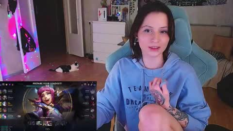 Kris online show from January 9, 2025, 8:33 pm