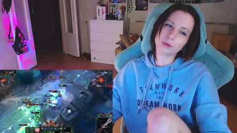 Kris online show from January 15, 2025, 9:41 pm