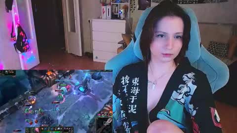 Kris online show from January 20, 2025, 6:21 pm