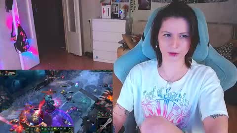 Kris online show from January 21, 2025, 8:11 pm