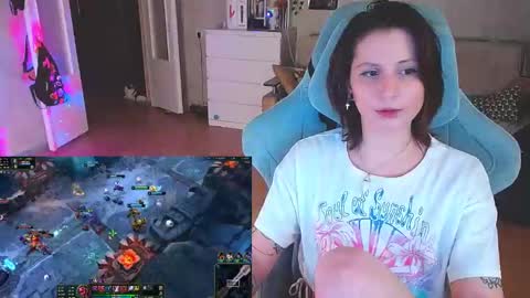 Kris online show from January 21, 2025, 11:13 pm