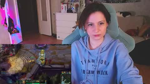 Kris online show from February 2, 2025, 9:02 pm