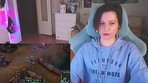 Kris online show from February 20, 2025, 8:36 pm