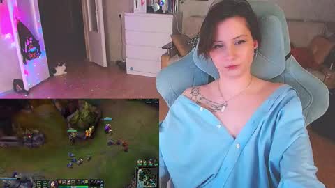 Kris online show from March 9, 2025, 10:08 pm