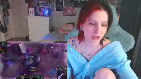 Kris online show from December 2, 2025, 6:36 pm