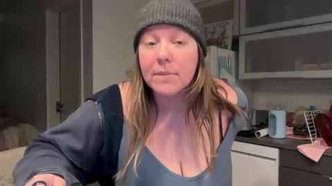 Snapshot of yum_slut chatting on March 5, 2026, 2:29 am Chelsea online show from March 5, 2026, 2:29 am