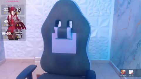 Snowflake online show from February 20, 2026, 1:46 am